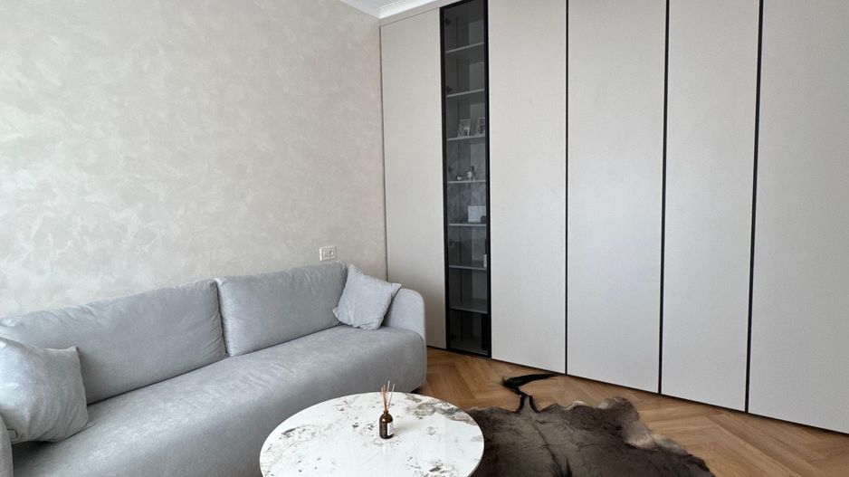 Direct Dezvoltator, o comision! Vila individuala premium finalizata - Poză 5