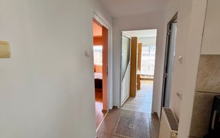 Apartament 2 Camere, Decomandat, Complet Mobilat - Poză 2