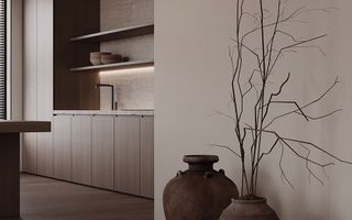 3 camere finalizare rapida 7 minute metrou Nicolae Teclu - Poză 3