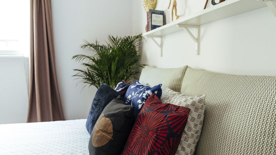 COMISION 0% - Apartament superb 2 camere Dorobanti  Capitale - str. Washington - Poză 11