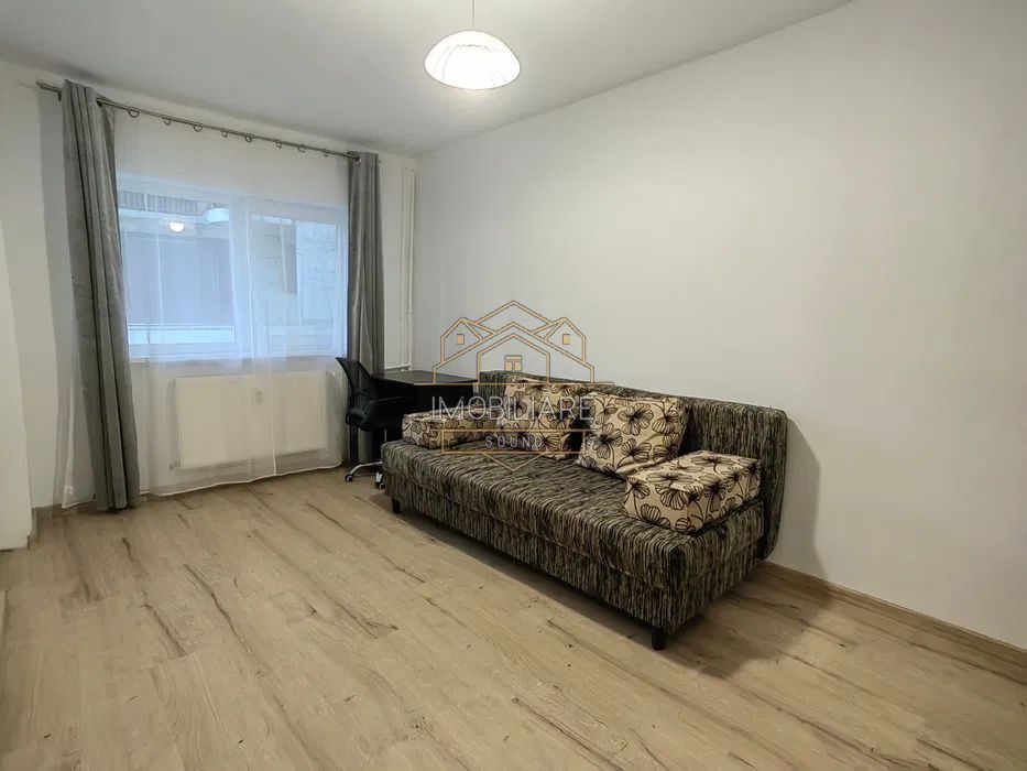 Garsonieră de închiriat în cartierul Zorilor - Poză 1