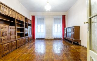 Apartament 3 camere - ultracentral - Poză 2