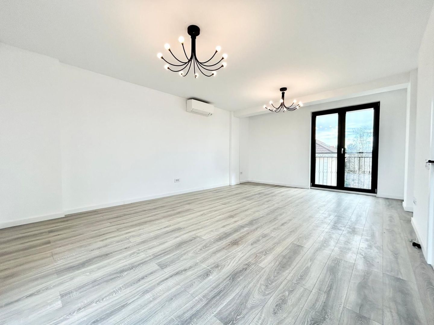 VILA IMPECABILA | P+2 | ZONA LINISTITA | 2 PARCARI | ULTRA LUX - Poză 6