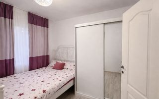 Apartament cu 3 camere, parter înalt, zona Diana – Gheorgheni - Poză 4