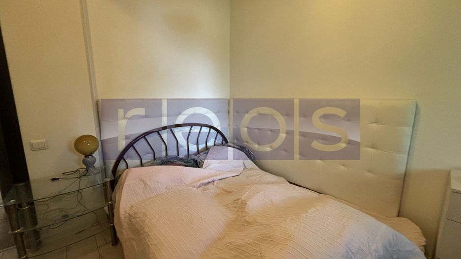 APARTAMENT 2 CAMERE | LAMINORULUI | LOC DE PARCARE + BOXA - Poză 5