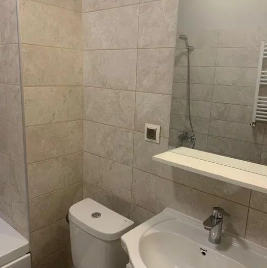 Apartament 2 camere Rotar Park 1 –centrală proprie, 3 min metrou Păcii - Poză 11