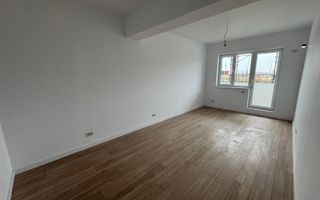 Garsoniera decomandata [ 750m Metrou Berceni ] - Poză 1