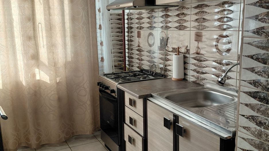 Apartament cu 2  camere Tiglina 1 zona Oraselul Copiilor,etaj.2 - Poză 15