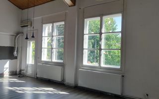 Casa pretabil gradinita / birouri - Poză 4