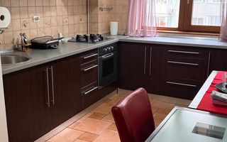 2 camere Turda -Regina Maria - Poză 6