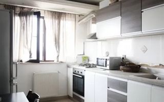 Apartament 1 cameră, zona Tătărași - Poză 2