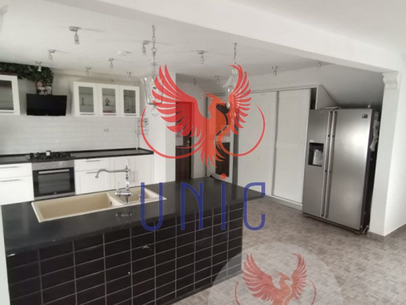 Super apartament, 113 mp, zona Titulescu - Poză 2