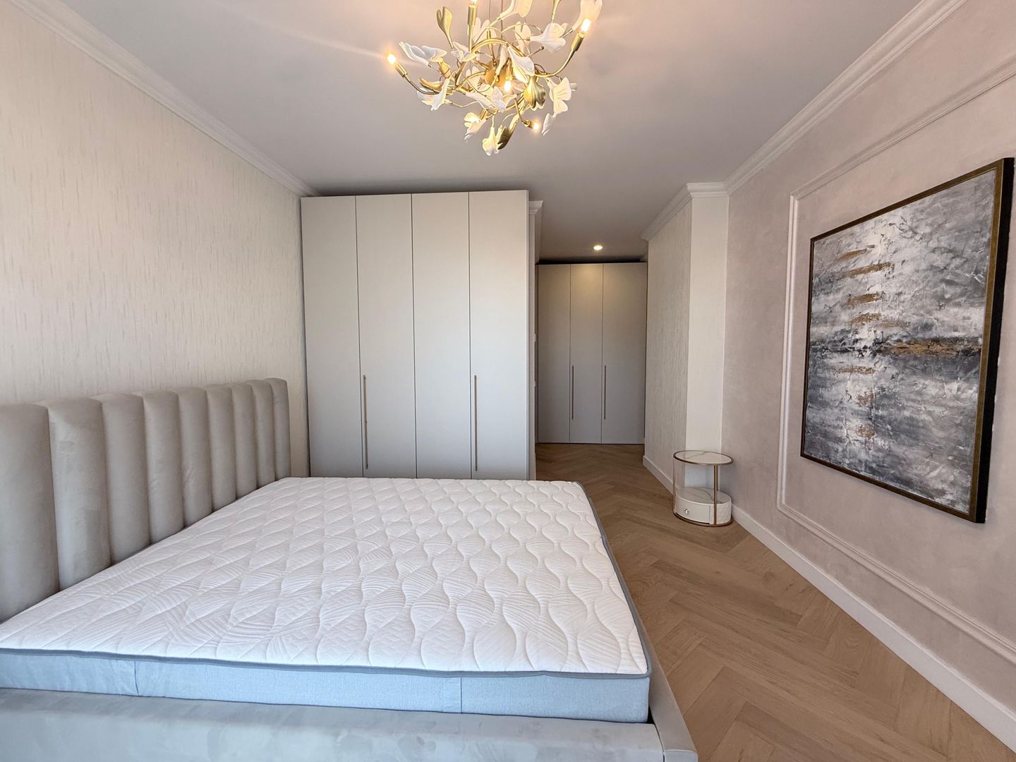 Apartament 4 camere | 165 mp | Piscină | Complex nou 2025 - Poză 18