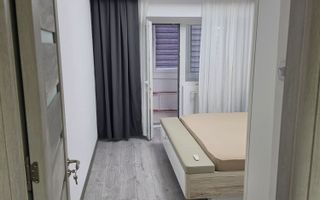 Închiriere 2 Camere Bd. Unirii, Parcare Inclusă, Renovat, 2 Balcoane - Poză 2