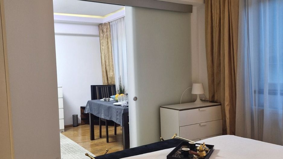 Apartament 3 camere | Floreasca | Parc Glinka - Poză 4