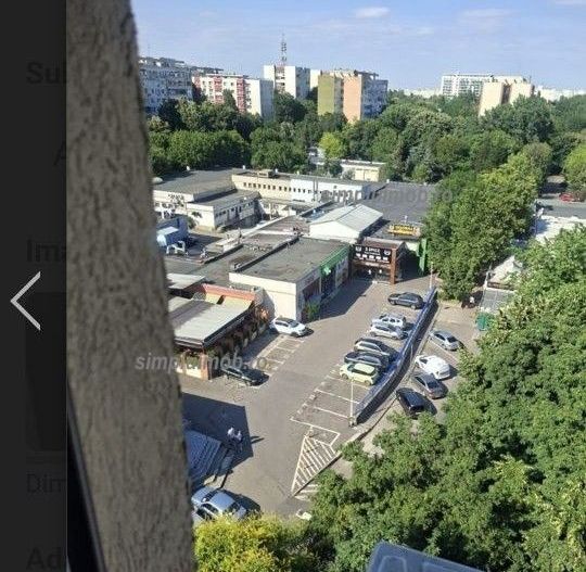 Ap 2camere Bdul Alexandru Obregia RENOVAT - Poză 7