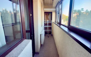 Apartament 3 Camere Decomandat I Turnu Magurele I COMIS 0% - Poză 15