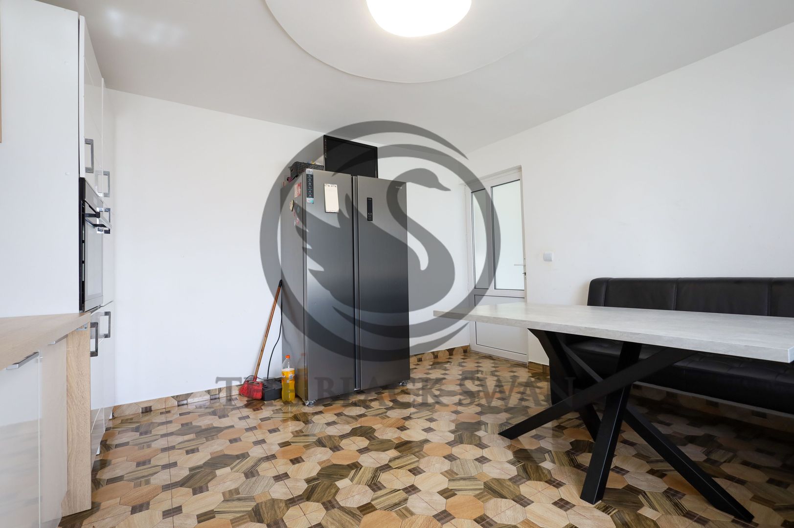 Casă de vanzare | 1550 mp teren | Dumbravesti, Prahova | Comision 0% - Poză 11