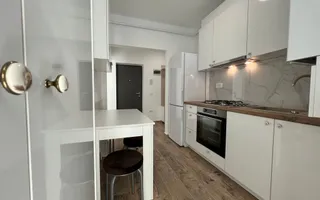 Apartament NOU 2 camere Pacurari - Complex Rezidential - Poză 19