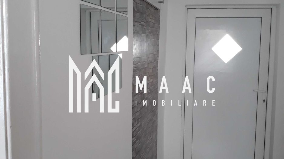 Apartament la casa 1 camera | 40 MPU | Parter | Terezian - Poză 3