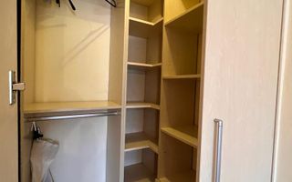 Apartament 2 camere decomandat Gara - Strada ARCU - Poză 11