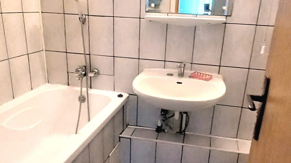 Apartament 2 camere de inchiriat Crangasi - Poză 6
