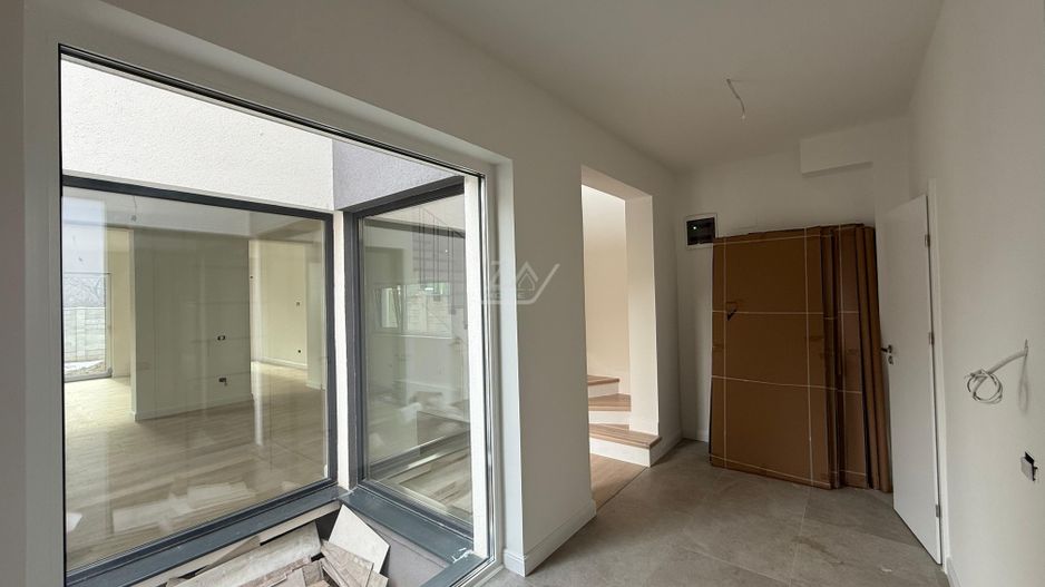 Comision 0! Pozitie excelenta. 3 dormitoare. Zid dublu. - Poză 21