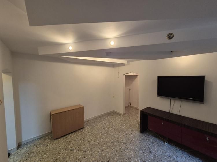 Apartament 3 camere Brancoveanu - Poză 2