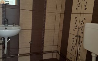 Apartament 4 camere zona UM - Poză 13