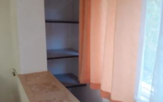 1 camera zona Lunei etaj 2 cu centrala - Poză 6