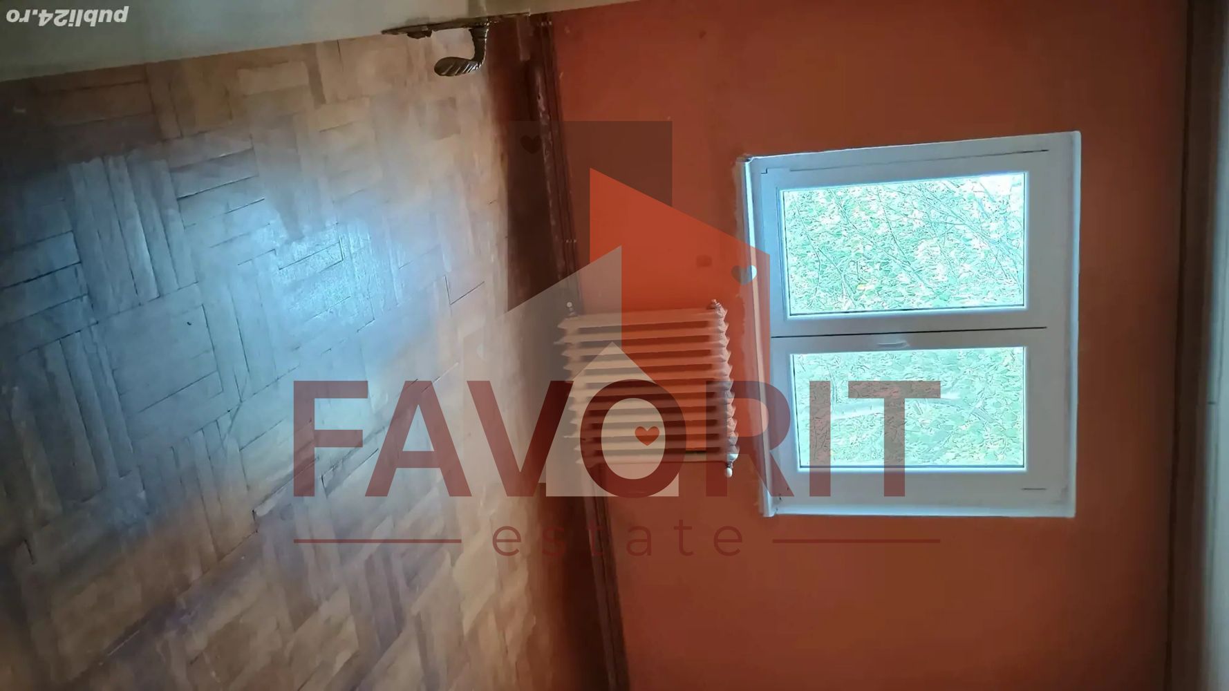 Apartament 2 camere | decomandat | 2 camere | Torontalului Timișoara - Poză 5