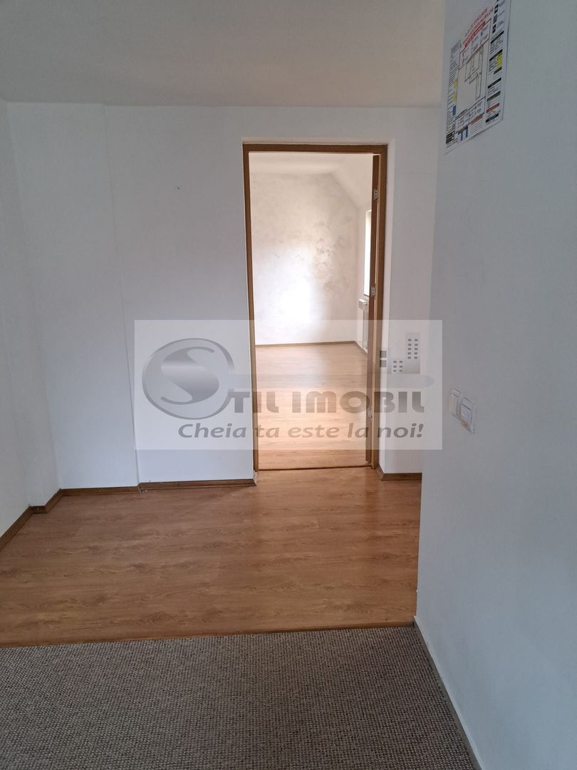 CASA/VILA  ZONA CENTRALA - 1100 euro - Poză 11