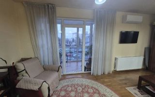 🔥 Apartament 2 camere | Dâmbu Pietros | 66 mp | 124.000€ - Poză 4