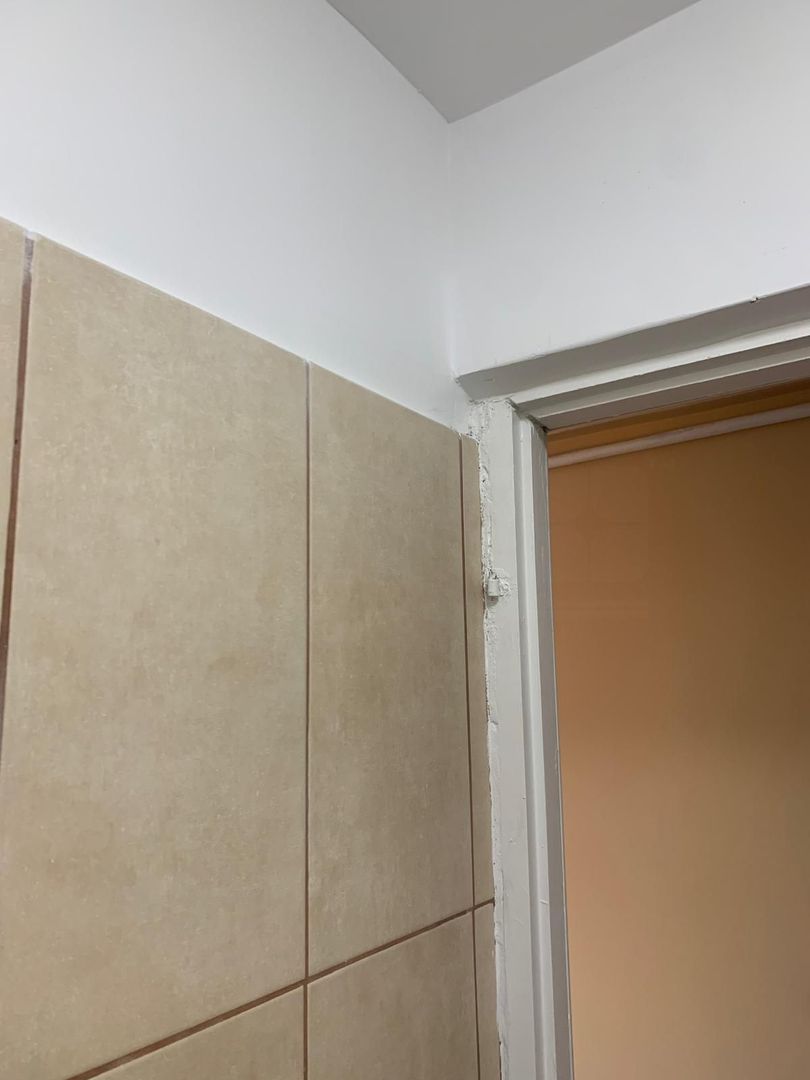 GARSONIERA | BURDUJENI | 17.500€ - Poză 4