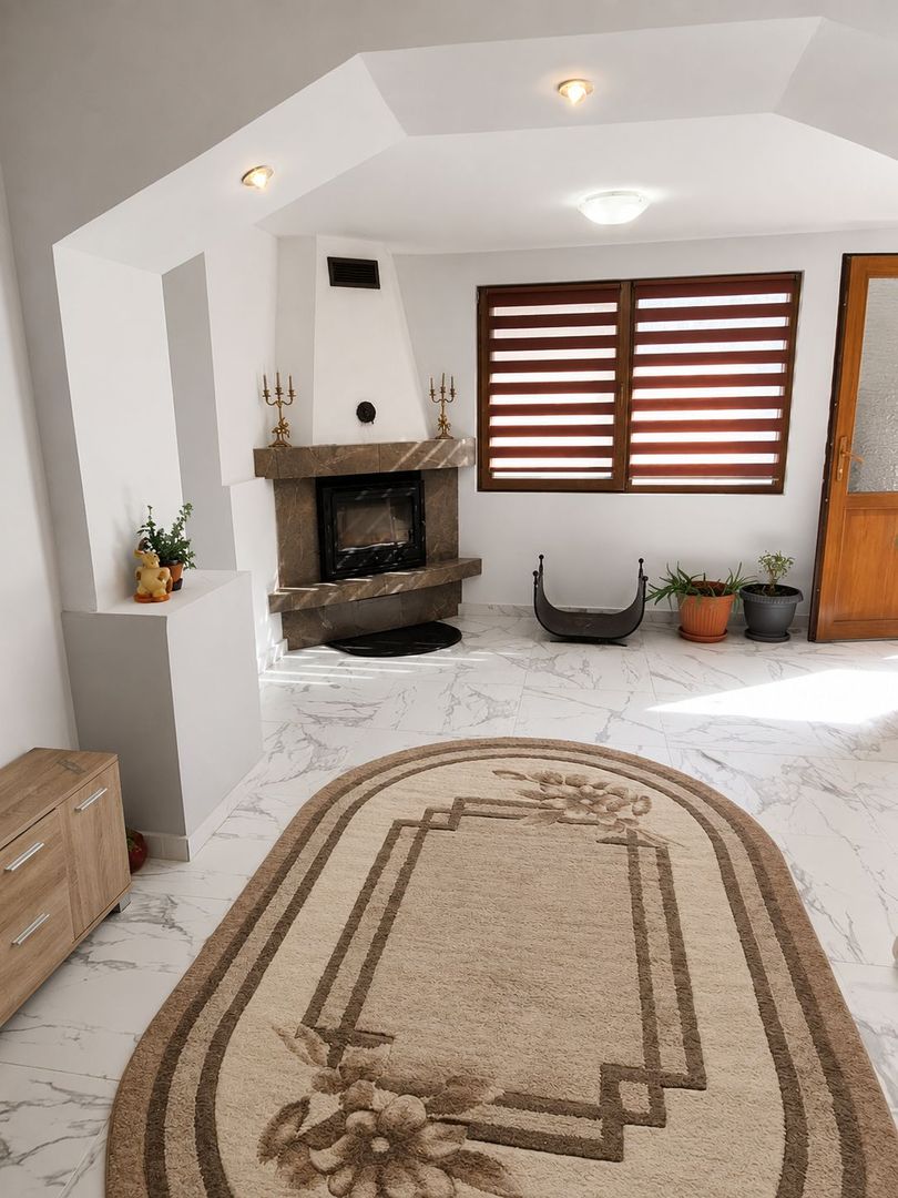 Casa de vanzare in Cugir - Poză 2