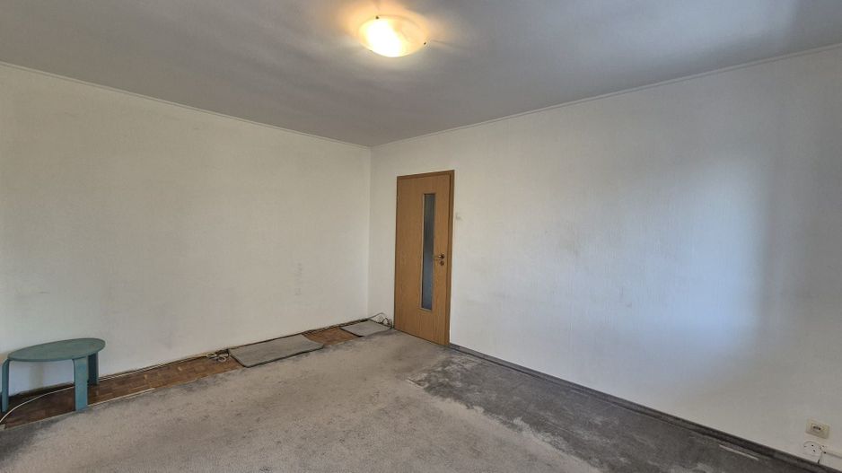 Comision 0%. Ideal pentru un cuplu, toate facilitatile în apropiere - Poză 9