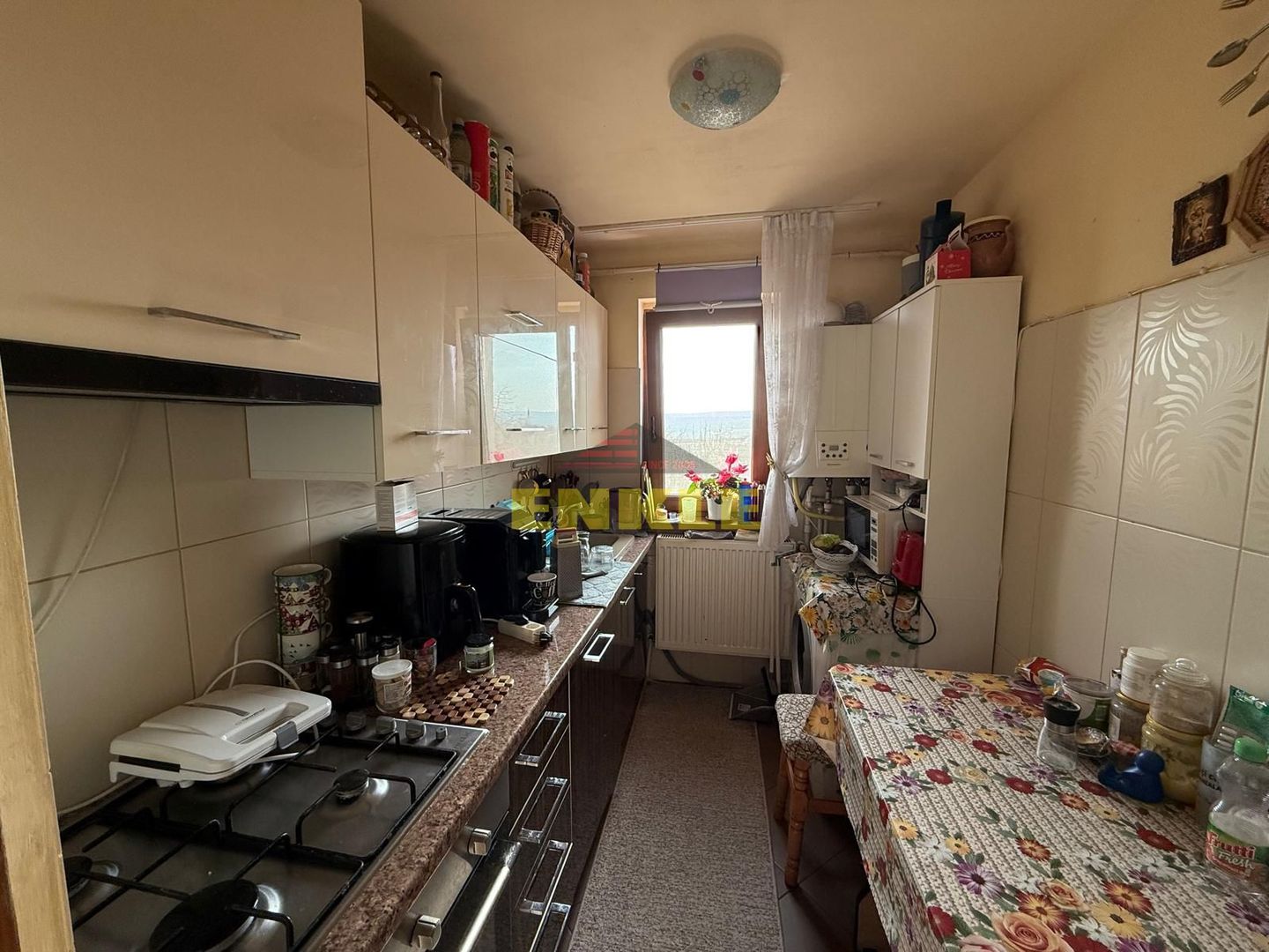 Apartament 2 camere de vânzare – Zona Primăverii - Poză 4