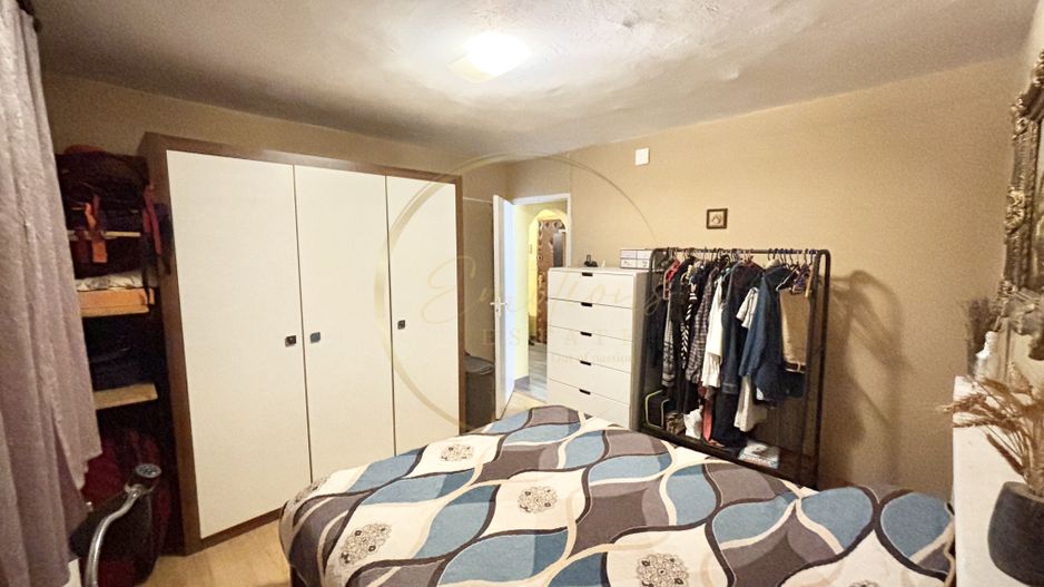 Apartament 2 camere decomandat - Lipovei, Timisoara - Poză 8