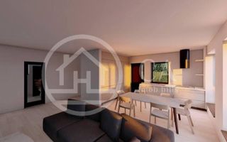 Casa de vanzare cu 4 camere in Santandrei, Bihor - Poză 27