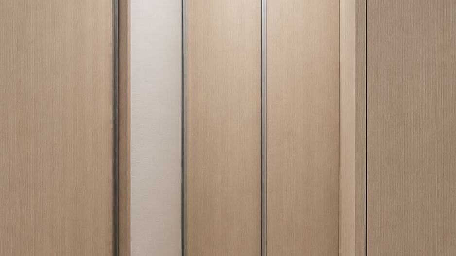 Comision 0% Apartament 2 camere cu parcare subterana zona ARADULUI - Poză 10