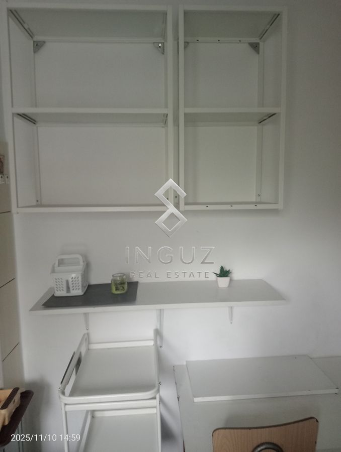 Garsonieră de închiriat – Ștefan cel Mare - Poză 5
