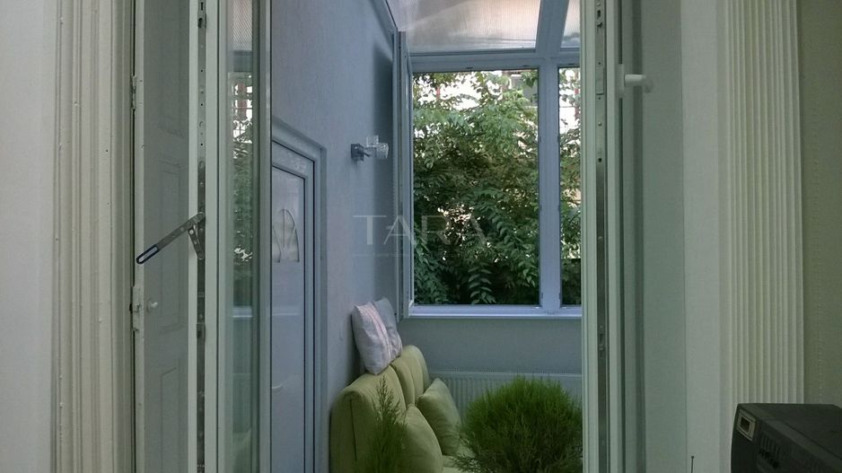 Apartament cu 2 camere de vânzare în zona Ultracentrala. - Poză 9