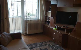 Apartament de vanzare sau la schimb cu casa - Poză 4