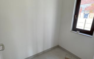 Case Individuale | 4 camere | Teren 632 mp | Toate Utilitatile | Comision 0% - Poză 15