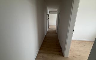 Finisaje la alegere. Gradina proprie de 46 mp. 2 locuri de parcare in CF - Poză 4