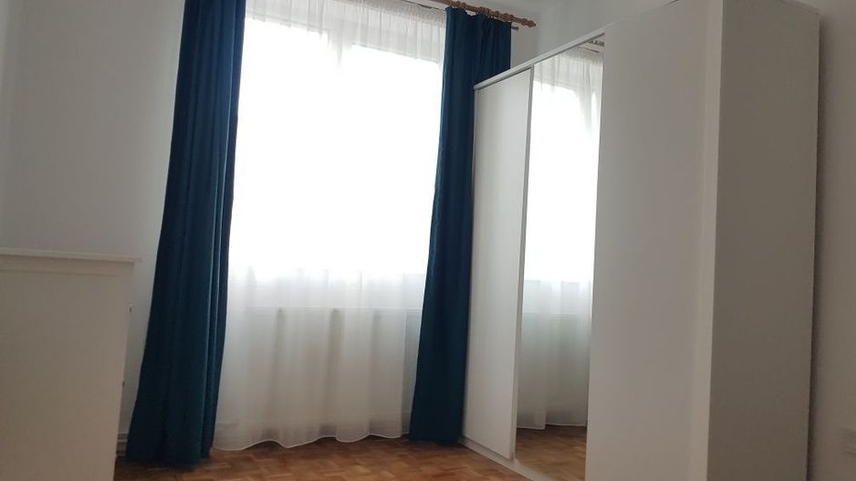 Apartament cu 2 camere - Poză 3