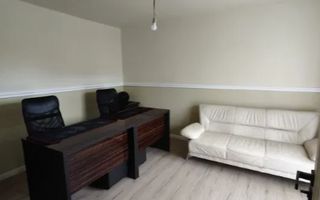IDEAL INVESTITIE - Bucsinescu - 2 camere - ETAJ 1 - Poză 2
