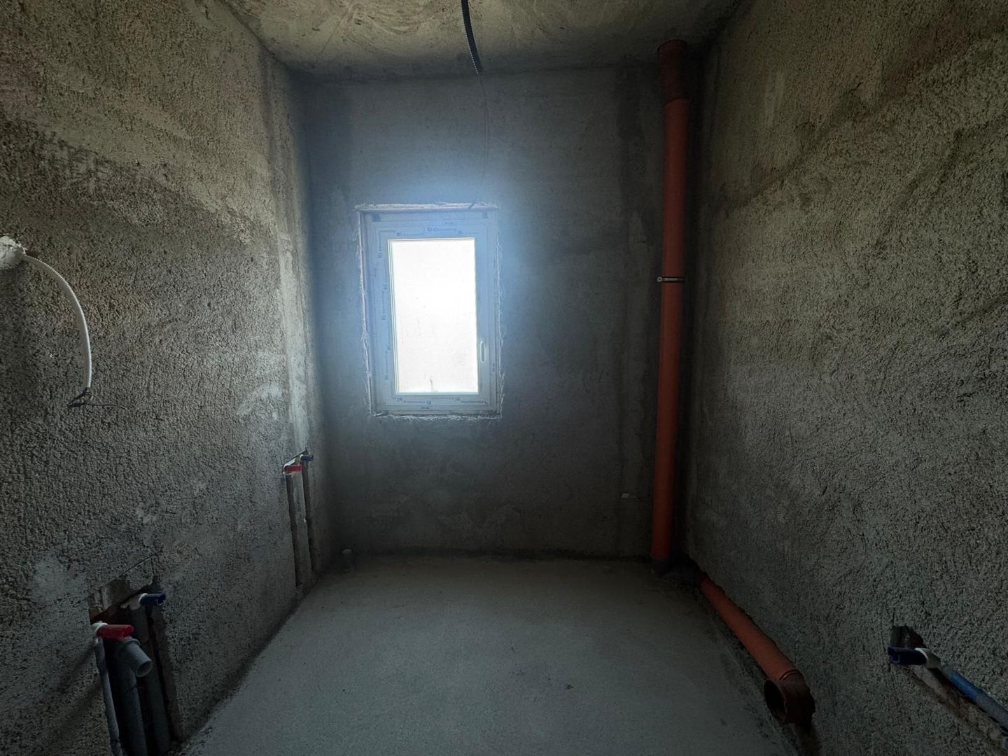 COMISION 0% | Apartamente 3 Camere | Etaj 1 | 68 mp | Zona Urseni - Poză 12