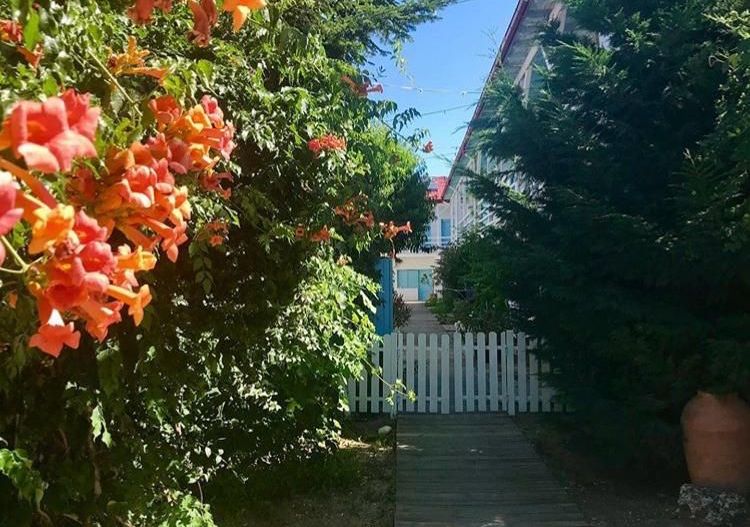 Hotel Boutique cu 50 camere de vanzare in 2 Mai/Constanta - Poză 17