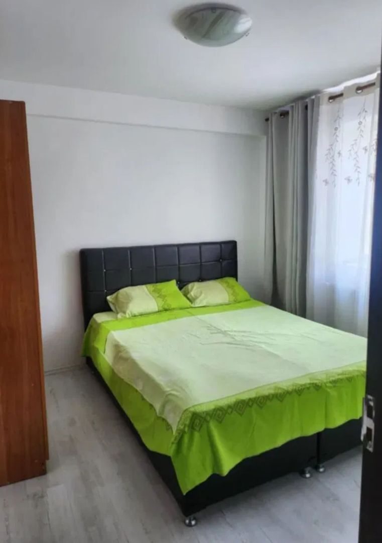 AP. 3 CAMERE SOS. PANTELIMON, PET-FRIENDLY, MOBILAT/UTILAT MODERN - Poză 2